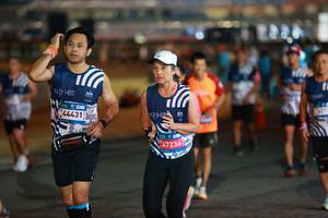 BIB: 
                            <button type="button" onclick="openModal(24070196)" class="btn btn-primary btn-sm float-right btn-popup" data-toggle="modal" data-target=".modal-high-quality">
                        <i class="fas fa-shopping-cart"></i> Add to Cart
                    </button>
                                            <button type="button" onclick="isThisMe(24070196, true)" class="btn btn-success btn-sm float-right btn-popup btn-isme hidden" data-toggle="tooltip" data-placement="bottom" title="นี่คือรูปของคุณใช่ไหม คลิกที่นี่เพื่อเอาเข้าอัลบั้ม">
                        <i class="fas fa-plus"></i> Add to album
                    </button>
                    <button type="button" onclick="isThisMe(24070196, false)" class="btn btn-warning btn-sm float-right btn-popup btn-isnotme hidden">
                        <i class="fas fa-ban"></i> Remove from album
                    </button>